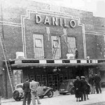 Danilo Opening